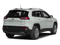 2014 Jeep Cherokee Latitude 4x4 4dr SUV