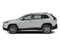 2014 Jeep Cherokee Latitude 4x4 4dr SUV