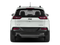 2014 Jeep Cherokee Latitude 4x4 4dr SUV
