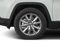 2014 Jeep Cherokee Latitude 4x4 4dr SUV