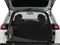 2014 Jeep Cherokee Latitude 4x4 4dr SUV