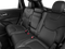 2014 Jeep Cherokee Latitude 4x4 4dr SUV