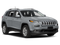 2014 Jeep Cherokee Latitude 4x4 4dr SUV