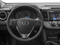 2016 Toyota RAV4 LE AWD 4dr SUV