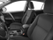 2016 Toyota RAV4 LE AWD 4dr SUV
