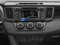 2016 Toyota RAV4 LE AWD 4dr SUV