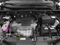 2016 Toyota RAV4 LE AWD 4dr SUV