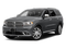 2017 Dodge Durango Citadel AWD 4dr SUV