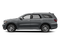 2017 Dodge Durango Citadel AWD 4dr SUV