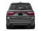 2017 Dodge Durango Citadel AWD 4dr SUV