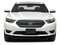 2017 Ford Taurus SEL 4dr Sedan