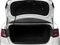 2017 Ford Taurus SEL 4dr Sedan