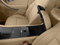 2017 Ford Taurus SEL 4dr Sedan