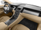 2017 Ford Taurus SEL 4dr Sedan
