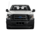 2017 Ford F-150 XL 4x4 4dr SuperCab 6.5 ft. SB