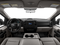 2017 Ford F-150 XL 4x4 4dr SuperCab 6.5 ft. SB