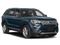 2018 Ford Explorer XLT AWD 4dr SUV