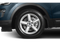 2018 Ford Explorer XLT AWD 4dr SUV