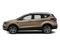 2018 Ford Escape Titanium AWD 4dr SUV