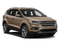 2018 Ford Escape Titanium AWD 4dr SUV