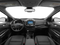 2018 Ford Escape Titanium AWD 4dr SUV