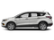 2018 Ford Escape SEL AWD 4dr SUV