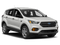 2018 Ford Escape SEL AWD 4dr SUV
