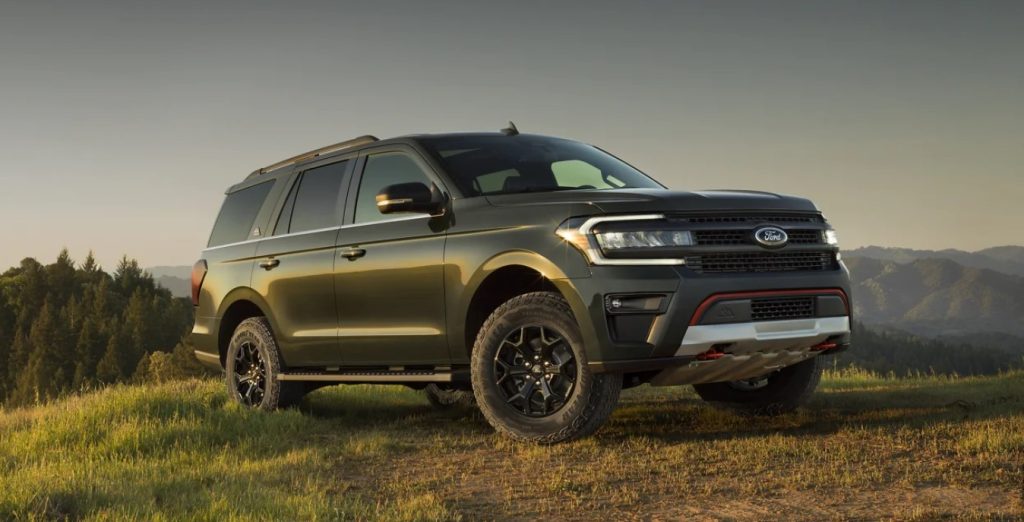 2022-ford-expedition-suv-medford-wi