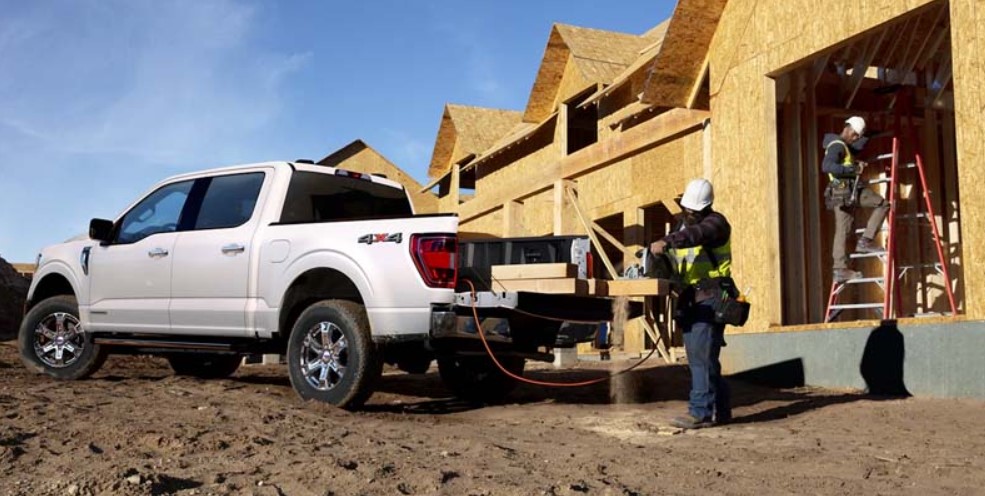 2021-ford-f-150-medford-wi