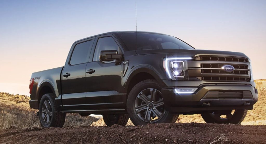 2022-ford-f-150-medford-wi