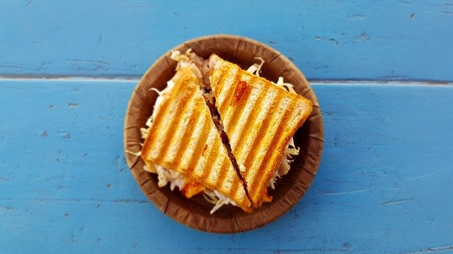 best-sandwich-near-medford-wi
