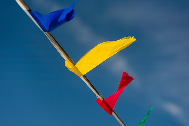 33rd-annual-ice-age-trail-rib-lake-wi