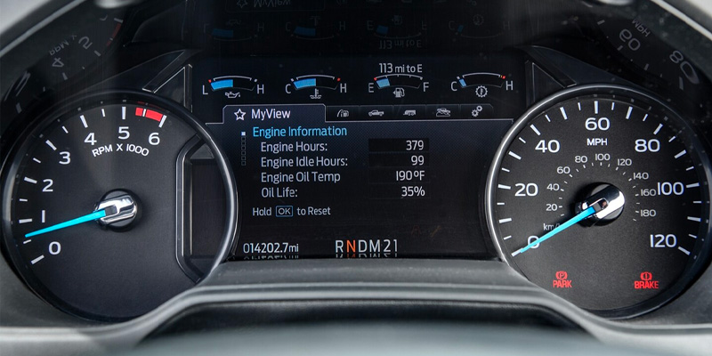 Unveiling the 2025 Ford Super Duty: Performance and Features