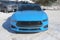 2026 Ford Mustang EcoBoost® Premium Convertible