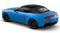 2026 Ford Mustang EcoBoost® Premium Convertible