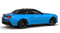 2026 Ford Mustang EcoBoost® Premium Convertible