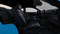 2026 Ford Mustang EcoBoost® Premium Convertible