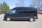 2026 Ford Transit Passenger Wagon Passenger Van XLT