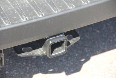 2026 Ford Transit Passenger Wagon Passenger Van XLT