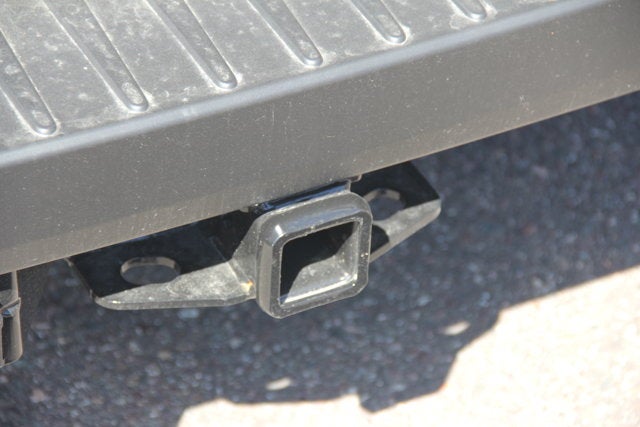 2026 Ford Transit Passenger Wagon Passenger Van XLT