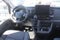 2026 Ford Transit Passenger Wagon Passenger Van XLT