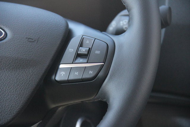 2026 Ford Transit Passenger Wagon Passenger Van XLT