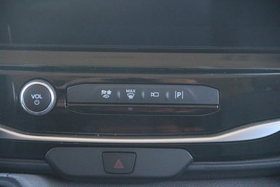 2026 Ford Transit Passenger Wagon Passenger Van XLT