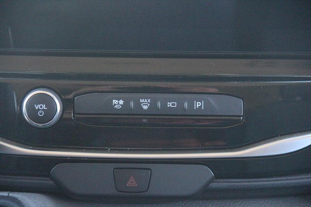 2026 Ford Transit Passenger Wagon Passenger Van XLT