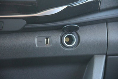 2026 Ford Transit Passenger Wagon Passenger Van XLT