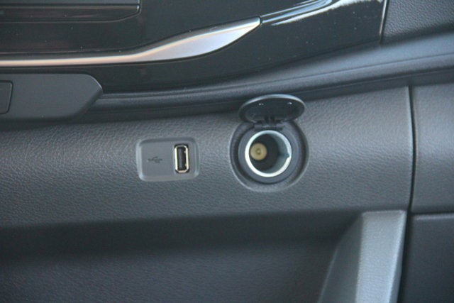 2026 Ford Transit Passenger Wagon Passenger Van XLT