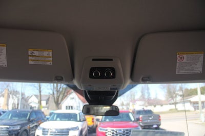 2026 Ford Transit Passenger Wagon Passenger Van XLT