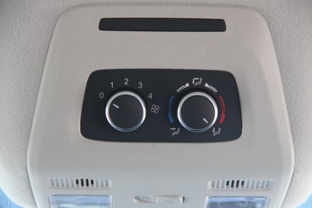 2026 Ford Transit Passenger Wagon Passenger Van XLT