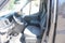 2026 Ford Transit Passenger Wagon Passenger Van XLT