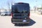 2026 Ford Transit Passenger Wagon Passenger Van XLT